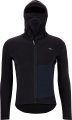 ASSOS Maillot Equipe RS Winter L/S Mid Layer
