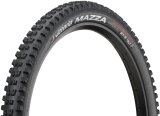 Vittoria Mazza Trail TNT TLR G2.0 27.5" Folding Tyre