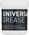 DT Swiss Multi-Use Grease, 20 g
