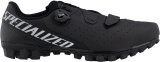 Specialized Chaussures VTT Recon 2,0
