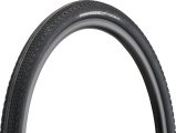 Specialized Pathfinder Pro 28" Folding Tyre