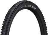 Schwalbe Big Betty Evolution ADDIX Ultra Soft Super Downhill 29" Folding Tyre