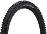 Schwalbe Magic Mary Evo. ADDIX Ultra Soft Super Downhill 27.5" Folding Tyre