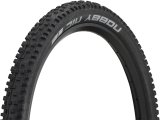 Schwalbe Nobby Nic Performance ADDIX 26" Wired Tyre