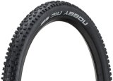 Schwalbe Nobby Nic Performance ADDIX 27.5" Folding Tyre