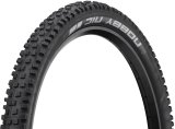 Schwalbe Nobby Nic Performance ADDIX 27.5+ Folding Tyre