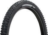 Maxxis Forekaster MPC 27.5" Wired Tyre