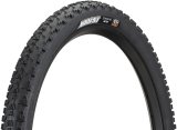 Maxxis Ardent MPC EXO 27.5" Wired Tyre