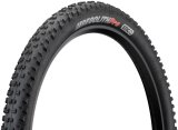 Kenda Regolith Pro EMC 27.5+ Folding Tyre