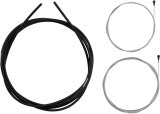 SRAM SlickWire Pro Road Extra Long Brake Cable Kit