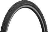 WTB Nano TCS Light Fast Rolling Slash Guard 2 28" Folding Tyre