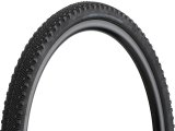 WTB Venture TCS Light Fast Rolling Slash Guard 2 27.5" Folding Tyre