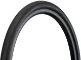 Panaracer GravelKing Slick TLC 27.5" Folding Tyre - OEM Packaging