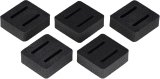 ORTLIEB Spacer Pad for Handlebar-Pack/Accessory-Pack