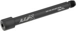 Fox Racing Shox KaboltX Boost Thru-Axle for 36 / 38 Suspension Fork 2021 Model