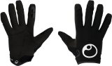 Ergon HE2 Evo Ganzfinger-Handschuhe