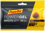 Powerbar PowerGel Shots Caramelos de goma - 1 bolsitas