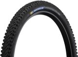 Michelin Force AM2 27.5" Folding Tyre