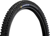 Michelin Wild AM2 27.5" Folding Tyre