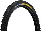 Michelin Wild Enduro Rear MAGI-X Racing Line 29" Folding Tyre