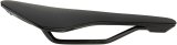 Syncros Selle Tofino V 1.5 Cut-Out