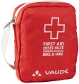 VAUDE First Aid Kit S Set
