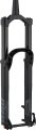 MRP Ribbon Coil ChocoLUXE Boost 29" Suspension Fork