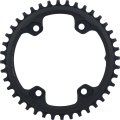 Shimano GRX FC-RX600-1 11-speed Chainring