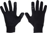 BBB RaceShield BWG-11 Full Finger Gloves