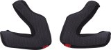 Fox Head Cheek Pads for Rampage Pro Carbon
