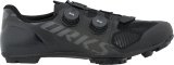 Specialized Chaussures Gravel S-Works Vent EVO
