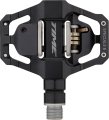 time Speciale 8 Clipless Pedals