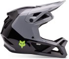 Fox Head Rampage MIPS Fullface-Helm