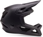 Fox Head Rampage MIPS Full-Face Helmet