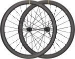 Mavic Cosmic SLR 45 Center Lock Disc Carbon Wheelset