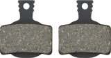 GALFER Disc Standard Brake Pads for Magura