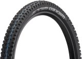 Schwalbe Wicked Will Evolution ADDIX SpeedGrip Super Trail 27.5" Folding Tyre