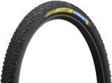 Michelin Jet XC2 Racing 29" Folding Tyre