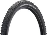 Michelin Wild XC Performance 29" Folding Tyre