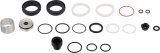 RockShox Service Kit 200 h/1 Year for Pike Select C1+ as of 2023 Model