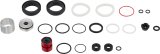 RockShox Service Kit 200 h/1 Year for Pike Select+/Ultimate C1+ as of 2023