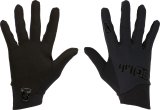 SQlab ONE OX Full Finger Gloves