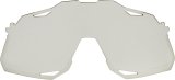 100% Ersatzglas Photochromic für Hypercraft XS Sportbrille