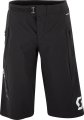 Scott Trail Tuned Shorts with Liner Shorts