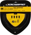 Jagwire Pro Dropper Cable Set