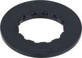 Tektro Anillo de bloqueo SP-TR50 Disc Center Lock con dentado interno