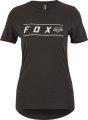 Fox Head Womens Pinnacle SS Tech T-Shirt