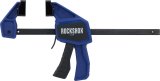 RockShox Pinza Clamp Tool para mantenimiento de amortiguadores
