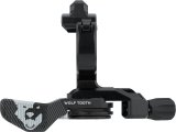 Wolf Tooth Components ReMote BellTower Remotehebel