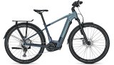 FOCUS PLANET² 6.9 ABS 29" E-Trekking-Bike